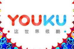 【使用手册】阿坝州市_哔哩哔哩